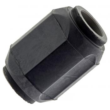 Mevotech GS504192 Rack and Pinion Bushing product image 3 of 4