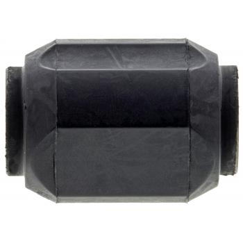 Mevotech GS504192 Rack and Pinion Bushing product image 4 of 4