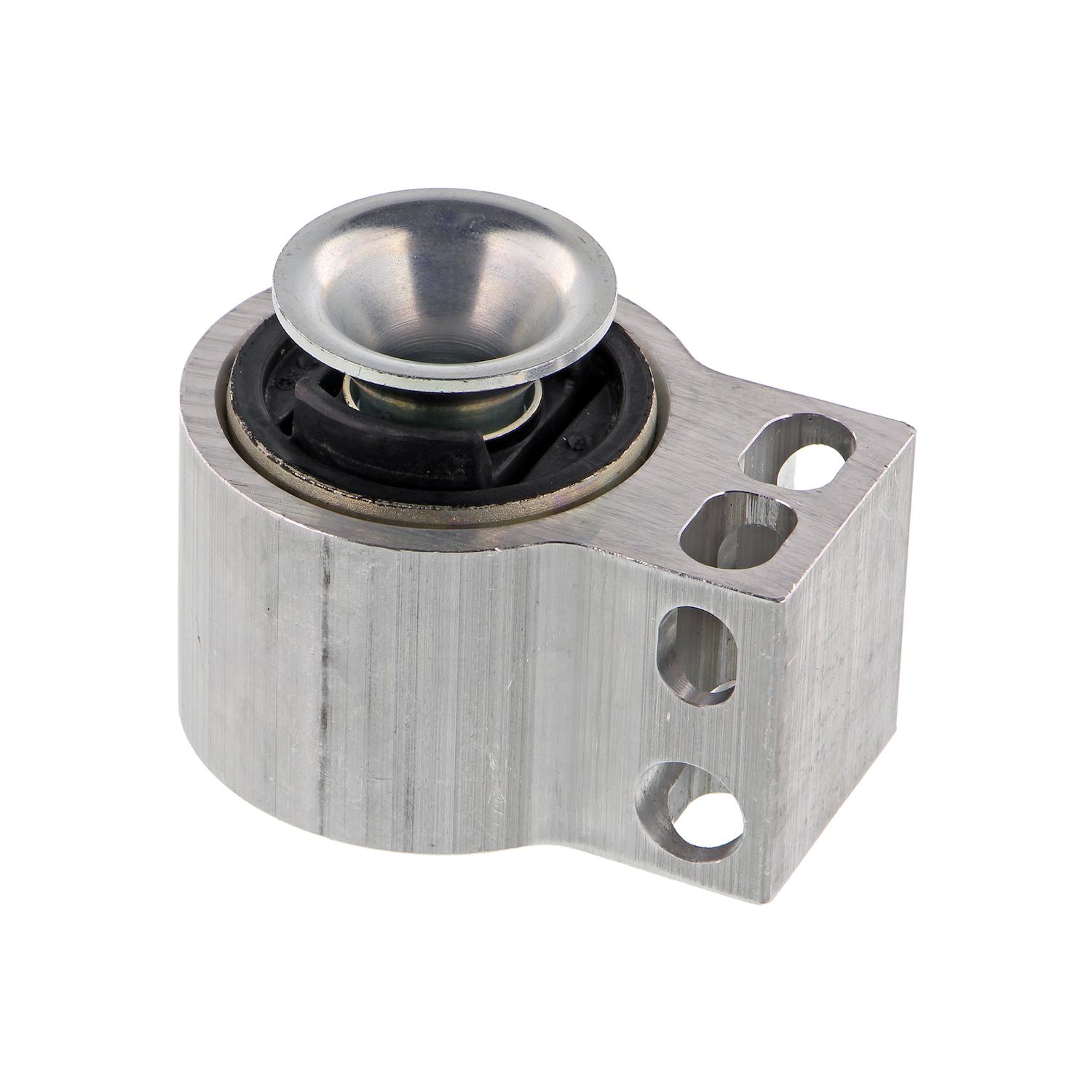 Mevotech GS504194 - Suspension Control Arm Bushing Mevotech GS504194 Suspension Control Arm Bushing product image 1 of 1