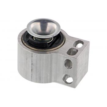 Mevotech GS504194 product image