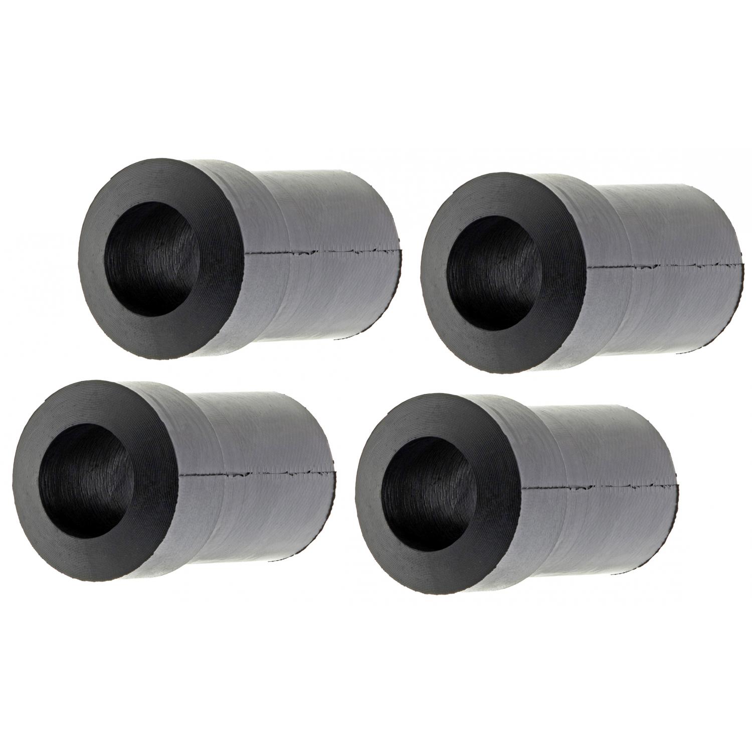 Mevotech GS504221 - Leaf Spring Bushing Mevotech GS504221 Leaf Spring Bushing product image 3 of 4