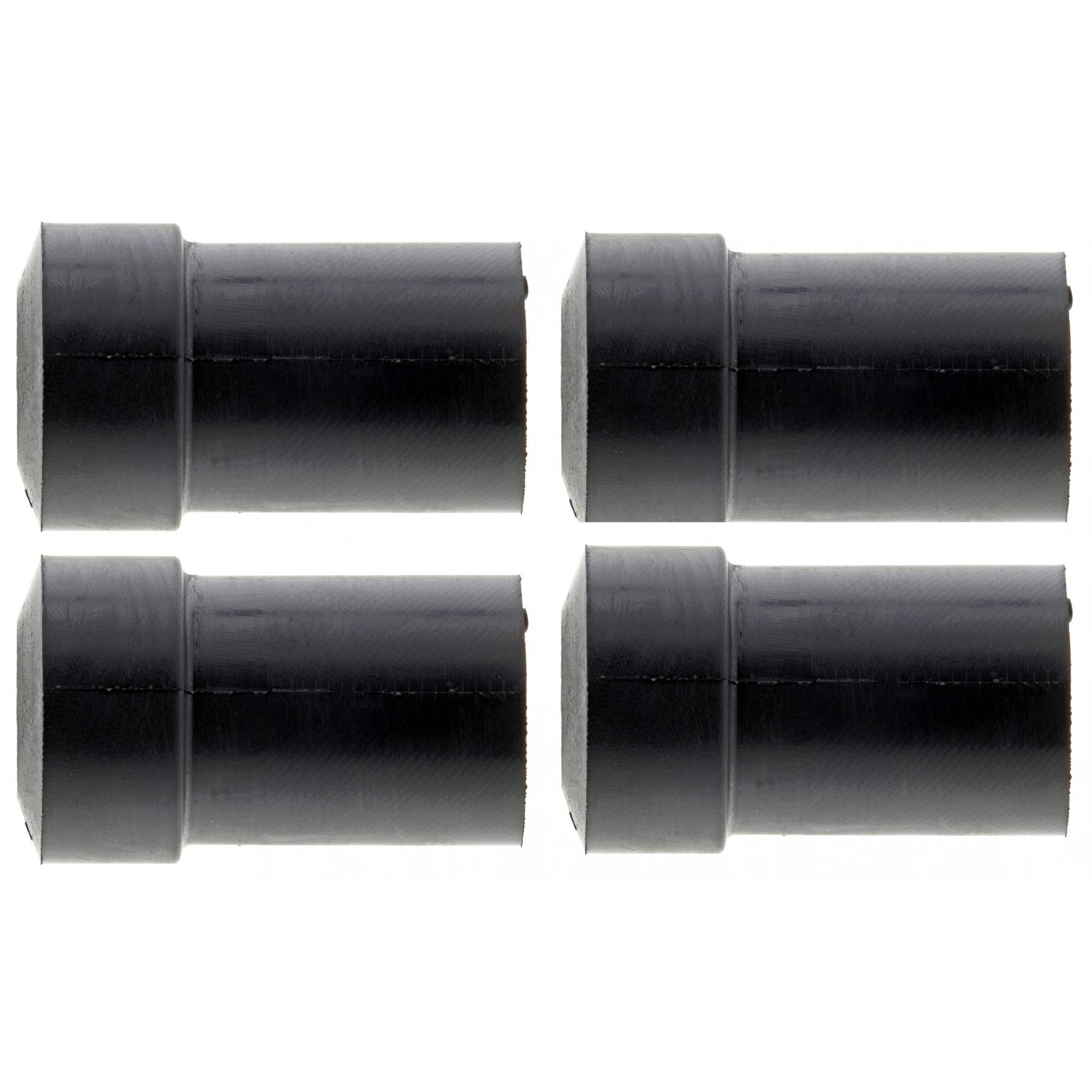 Mevotech GS504221 - Leaf Spring Bushing Mevotech GS504221 Leaf Spring Bushing product image 4 of 4