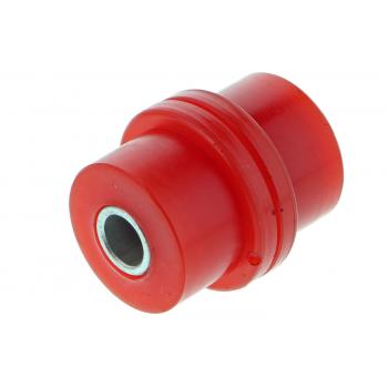 Mevotech GS504224 Suspension Control Arm Bushing product image 1 of 2