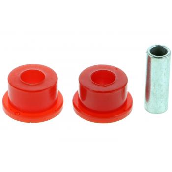 Mevotech GS504224 Suspension Control Arm Bushing product image 2 of 2