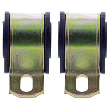 Mevotech GS504228 - Suspension Stabilizer Bar Bushing Mevotech GS504228 Suspension Stabilizer Bar Bushing product image 4 of 4