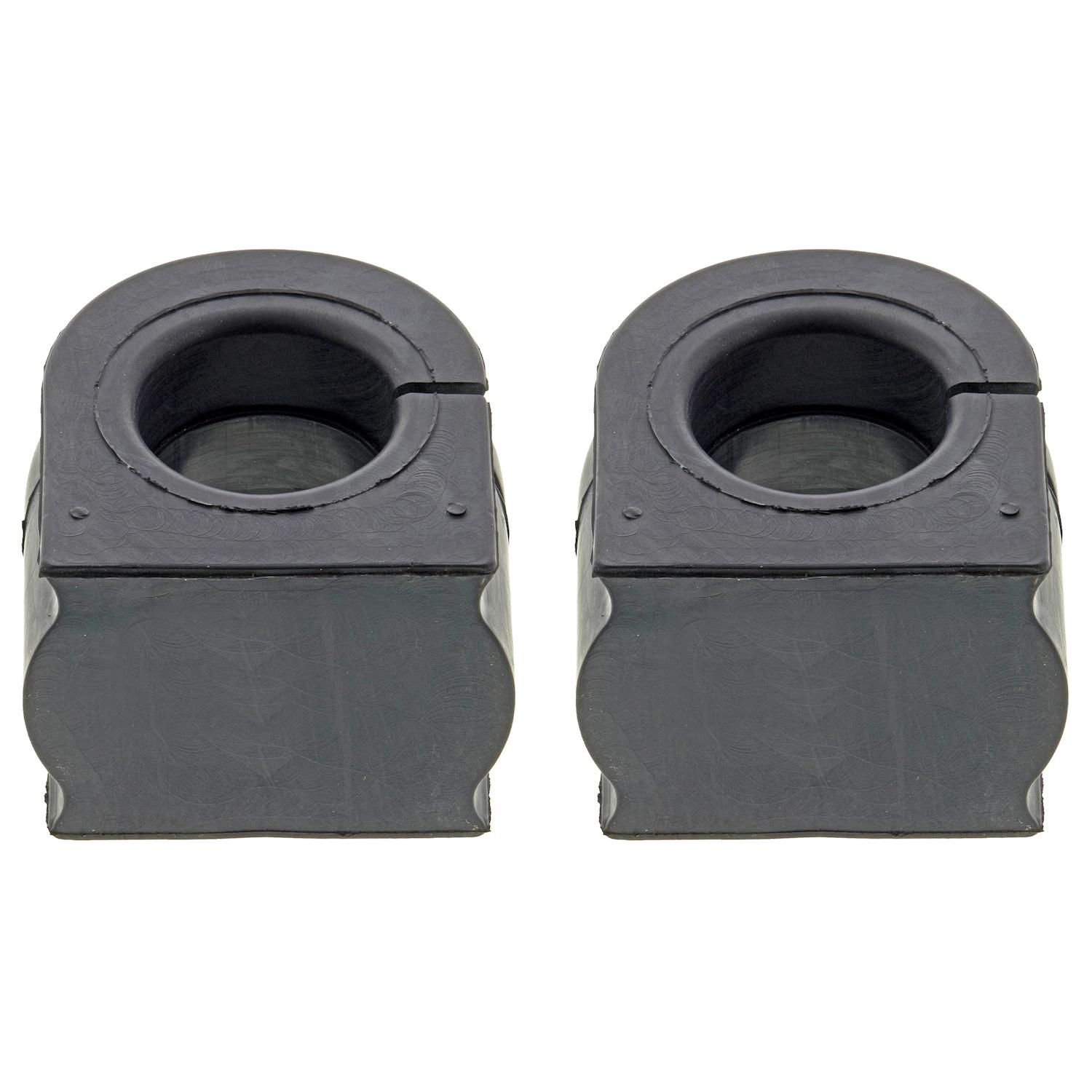 Mevotech GS504229 Suspension Stabilizer Bar Bushing Kit product image 1 of 4