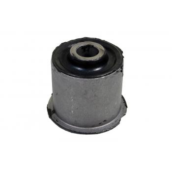 Mevotech GS50423 Axle Support Bushing product image 1 of 1
