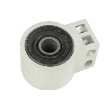 Mevotech GS504238 Suspension Control Arm Bushing product image 1 of 1