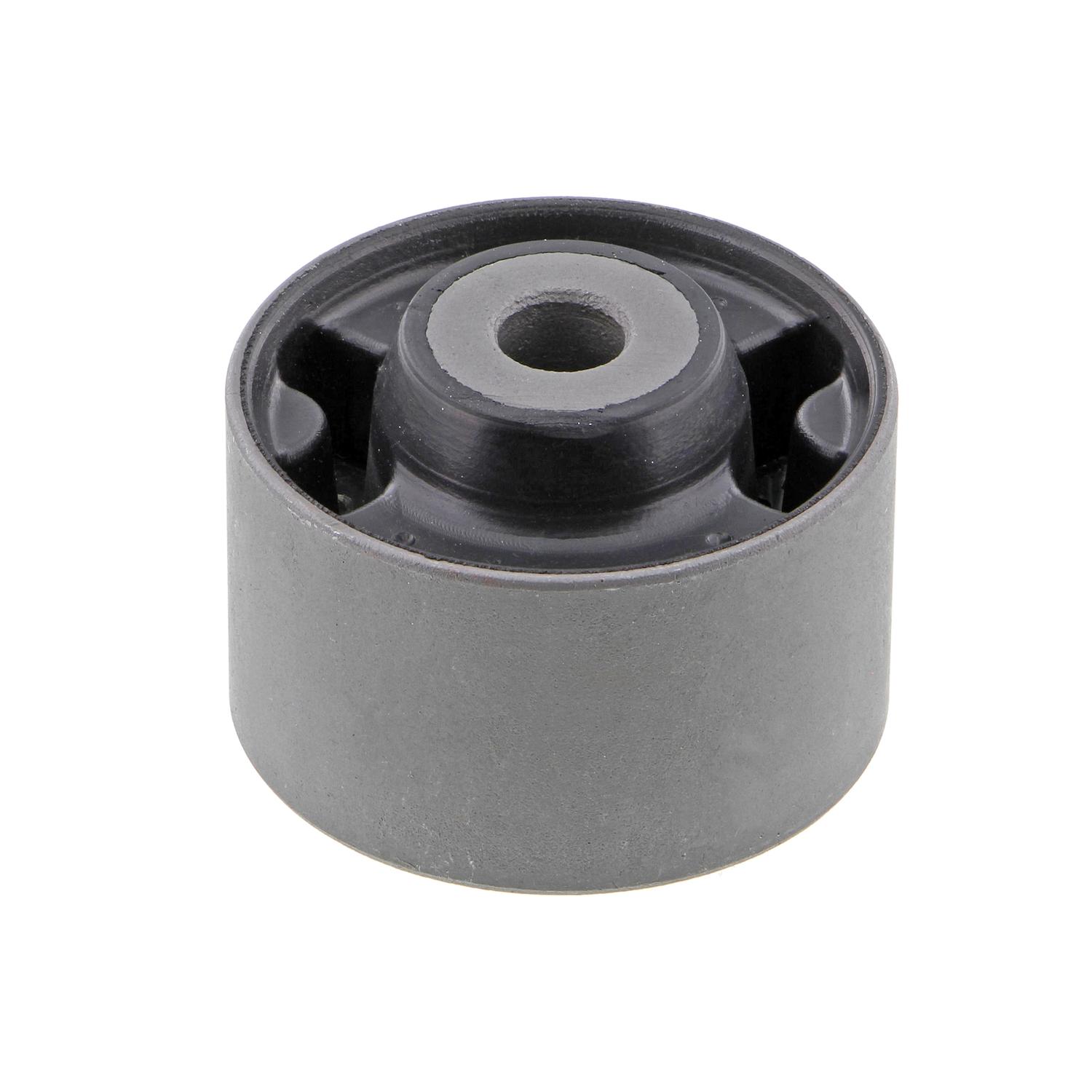Mevotech GS504239 - Suspension Trailing Arm Bushing Mevotech GS504239 Suspension Trailing Arm Bushing product image 1 of 3