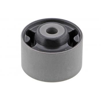 Mevotech GS504239 product image