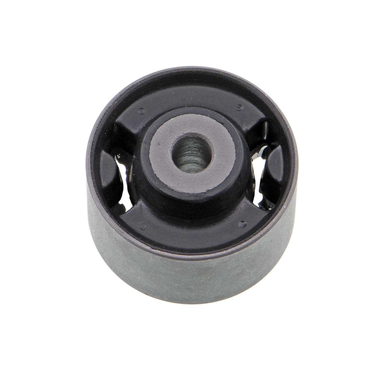 Mevotech GS504239 - Suspension Trailing Arm Bushing Mevotech GS504239 Suspension Trailing Arm Bushing product image 3 of 3