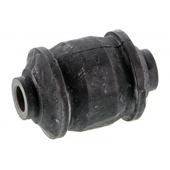 Mevotech GS504242 Suspension Control Arm Bushing product image 1 of 1