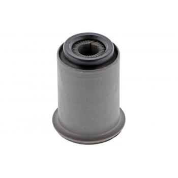 Mevotech GS504243 - Leaf Spring Bushing Mevotech GS504243 Leaf Spring Bushing product image 1 of 2