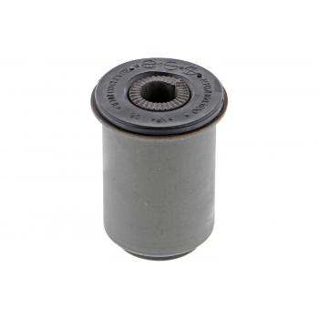 Mevotech GS504243 - Leaf Spring Bushing Mevotech GS504243 Leaf Spring Bushing product image 2 of 2