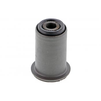 Mevotech GS504244 Leaf Spring Bushing product image 1 of 2