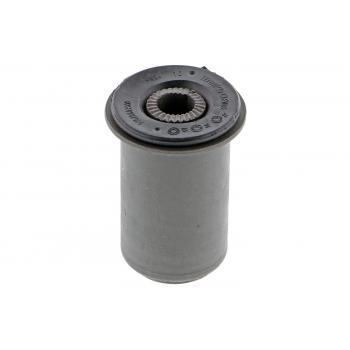Mevotech GS504244 Leaf Spring Bushing product image 2 of 2