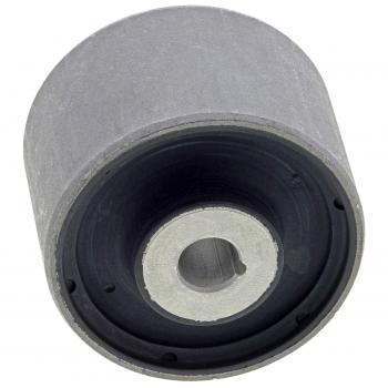 Mevotech GS504246 Suspension Trailing Arm Bushing product image 1 of 4
