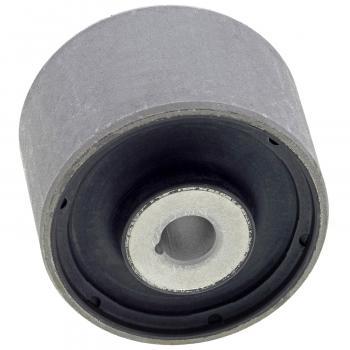 Mevotech GS504246 Suspension Trailing Arm Bushing product image 2 of 4