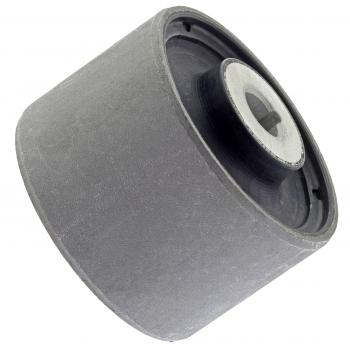Mevotech GS504246 Suspension Trailing Arm Bushing product image 3 of 4