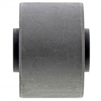 Mevotech GS504246 Suspension Trailing Arm Bushing product image 4 of 4