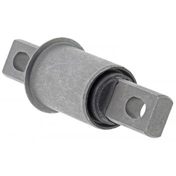 Mevotech GS504263 Suspension Control Arm Bushing product image 1 of 3