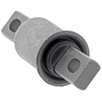 Mevotech GS504263 Suspension Control Arm Bushing product image 2 of 3