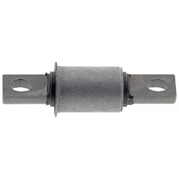 Mevotech GS504263 Suspension Control Arm Bushing product image 3 of 3