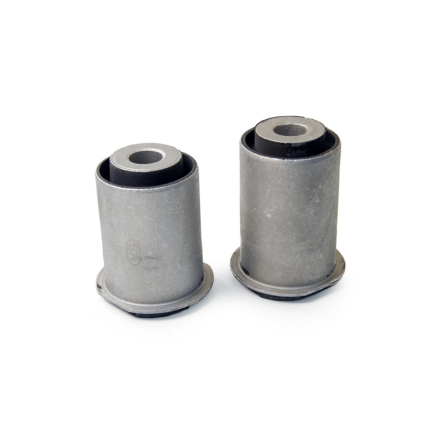 Mevotech GS50429 - Suspension Control Arm Bushing Kit Mevotech GS50429 Suspension Control Arm Bushing Kit product image 1 of 1