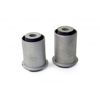 Mevotech GS50429 product image