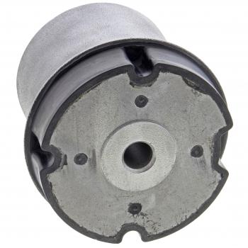 Mevotech GS504306 Axle Support Bushing product image 2 of 4