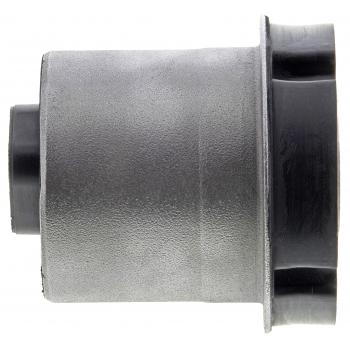 Mevotech GS504306 Axle Support Bushing product image 4 of 4