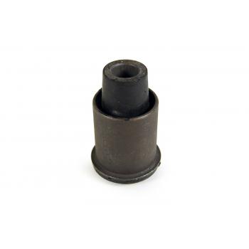 Mevotech GS50433 Suspension Control Arm Bushing product image 1 of 1