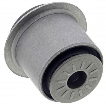 Mevotech GS504331 Suspension Control Arm Bushing product image 1 of 4