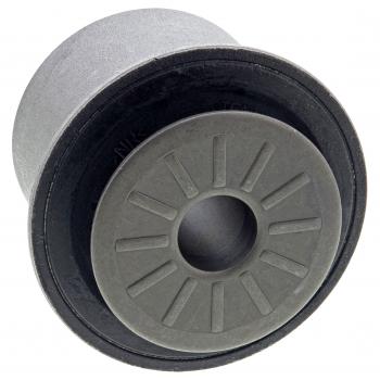 Mevotech GS504331 Suspension Control Arm Bushing product image 2 of 4