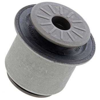 Mevotech GS504331 Suspension Control Arm Bushing product image 3 of 4