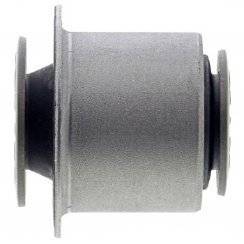 Mevotech GS504331 Suspension Control Arm Bushing product image 4 of 4