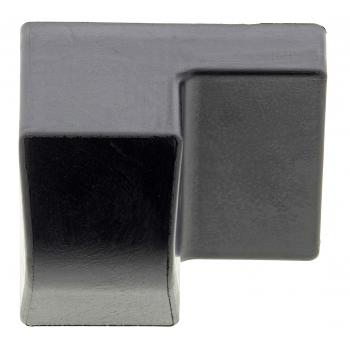 Mevotech GS504333 Suspension Control Arm Bumper product image 2 of 5