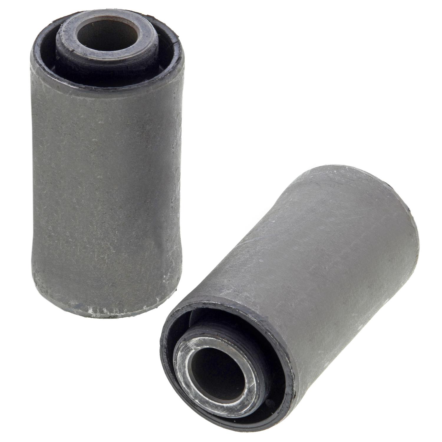 Mevotech GS504335 - Suspension Control Arm Bushing Mevotech GS504335 Suspension Control Arm Bushing product image 3 of 4