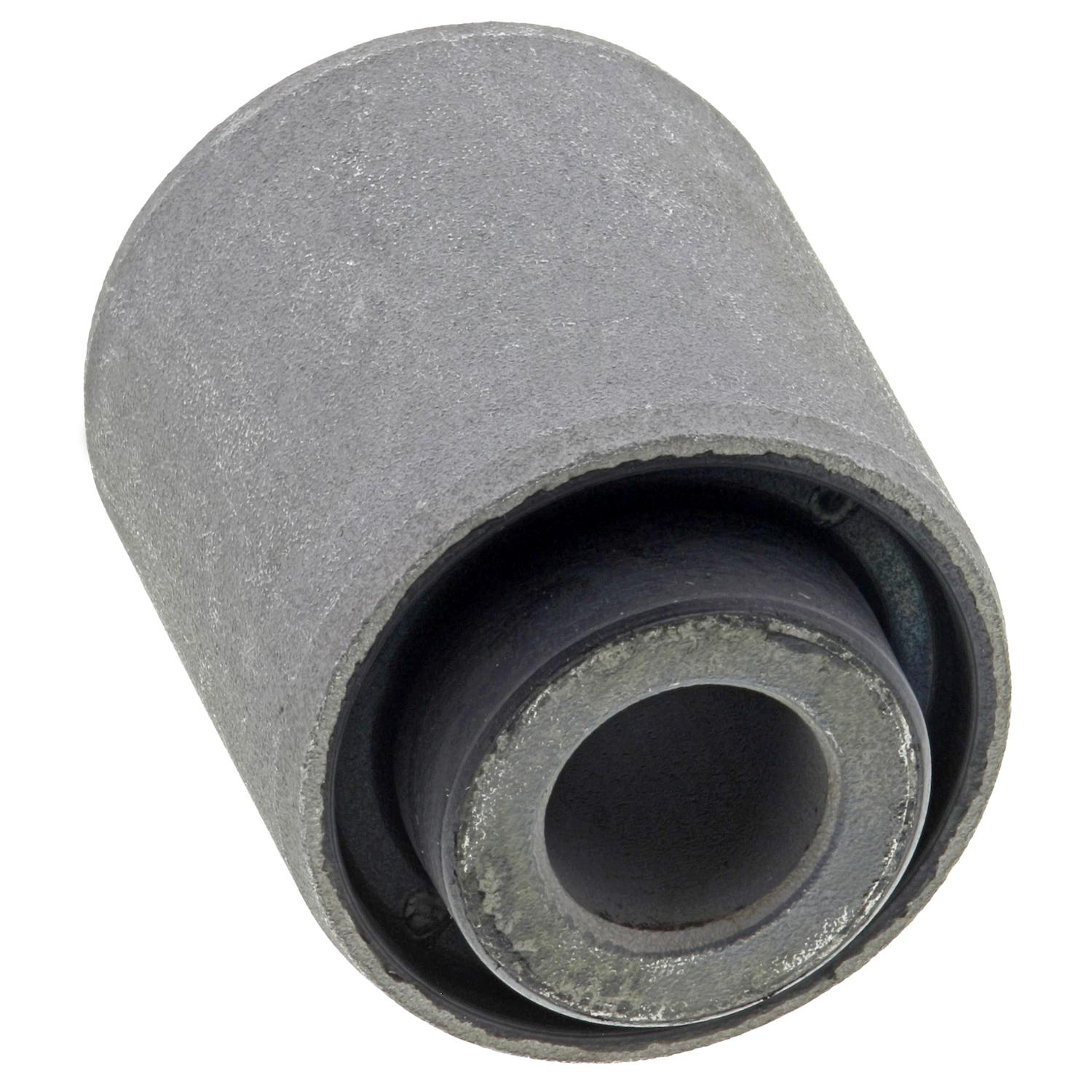 Mevotech GS504337 - Suspension Knuckle Bushing Mevotech GS504337 Suspension Knuckle Bushing product image 1 of 4