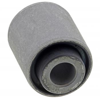 Mevotech GS504337 product image