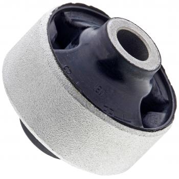 Mevotech GS504338 - Suspension Control Arm Bushing Mevotech GS504338 Suspension Control Arm Bushing product image 1 of 1