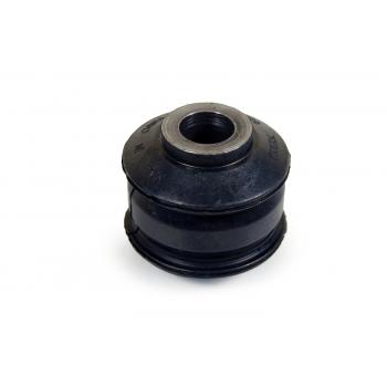 Mevotech GS50434 Suspension Track Bar Bushing product image 1 of 1