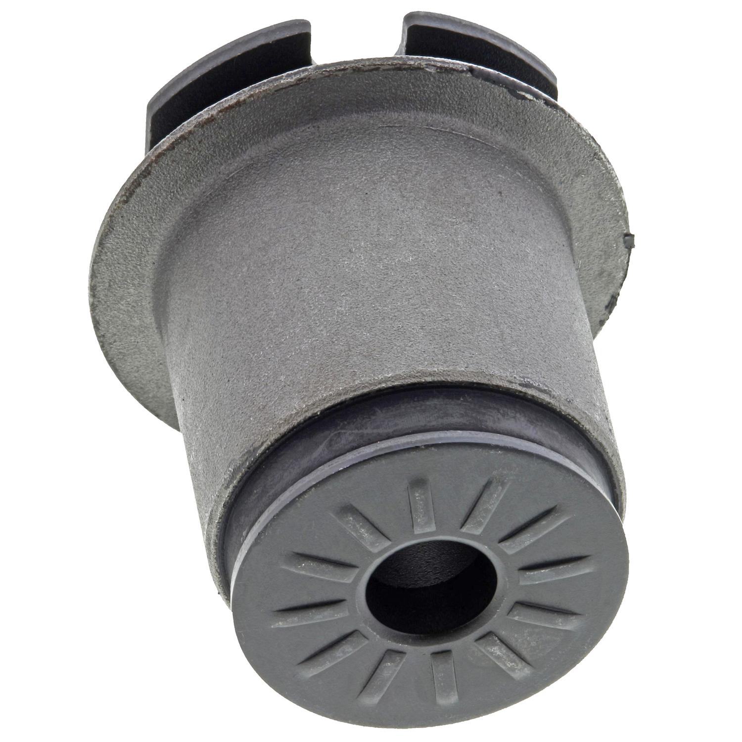 Mevotech GS504346 - Differential Carrier Bushing Mevotech GS504346 Differential Carrier Bushing product image 1 of 4