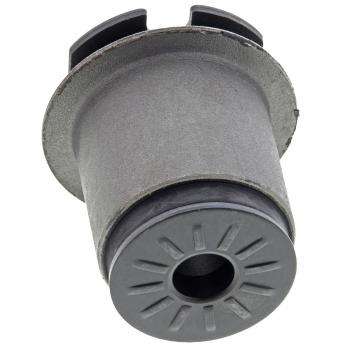 Mevotech GS504346 product image