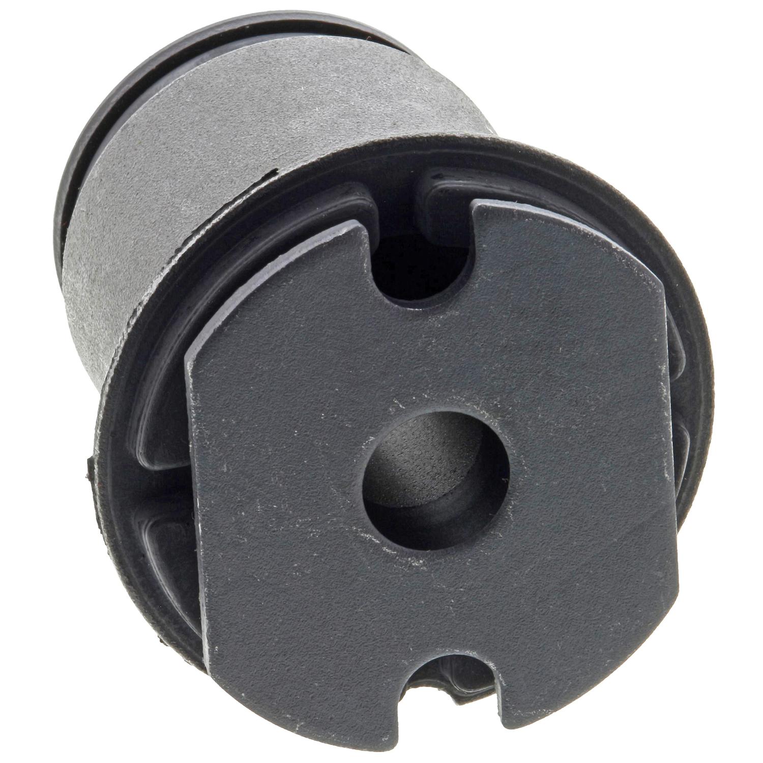 Mevotech GS504346 - Differential Carrier Bushing Mevotech GS504346 Differential Carrier Bushing product image 2 of 4