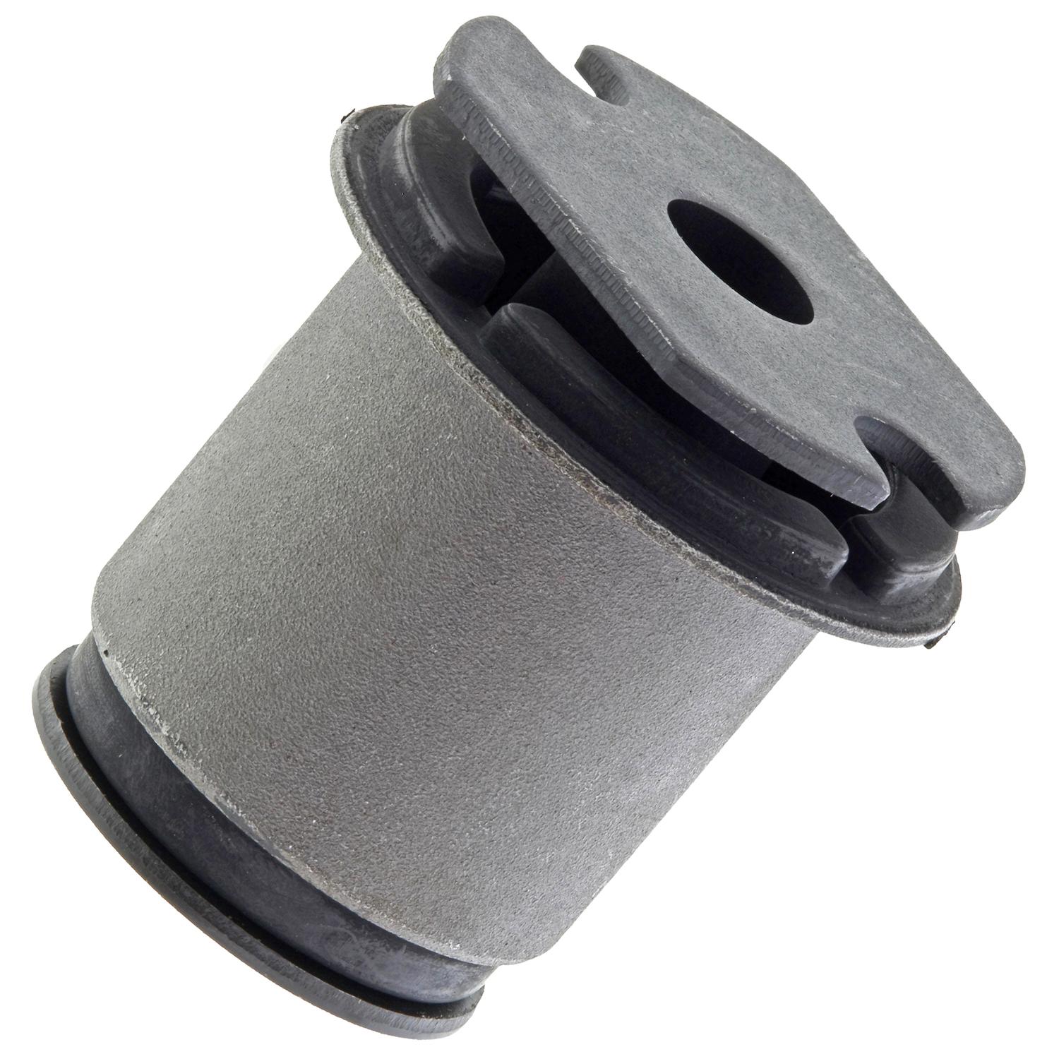Mevotech GS504346 - Differential Carrier Bushing Mevotech GS504346 Differential Carrier Bushing product image 3 of 4