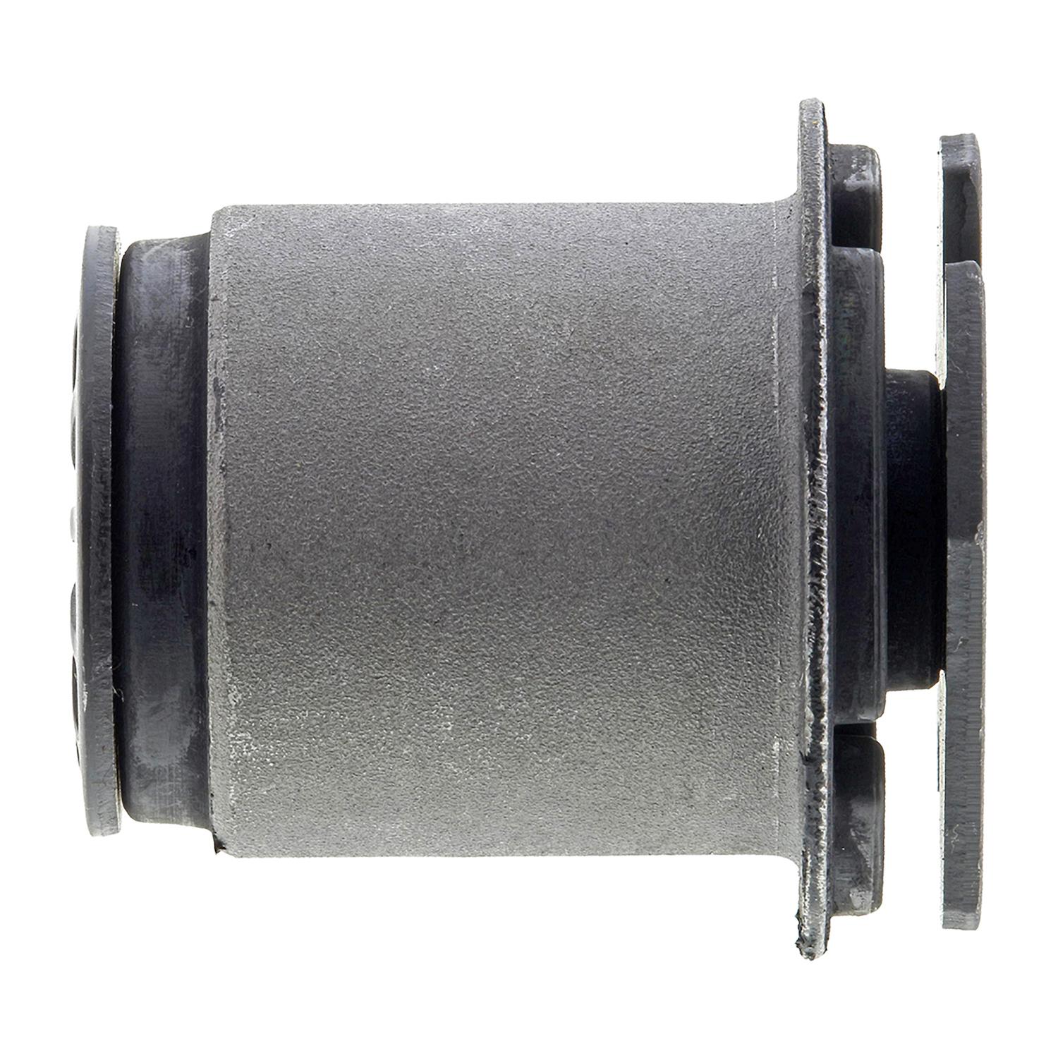 Mevotech GS504346 - Differential Carrier Bushing Mevotech GS504346 Differential Carrier Bushing product image 4 of 4