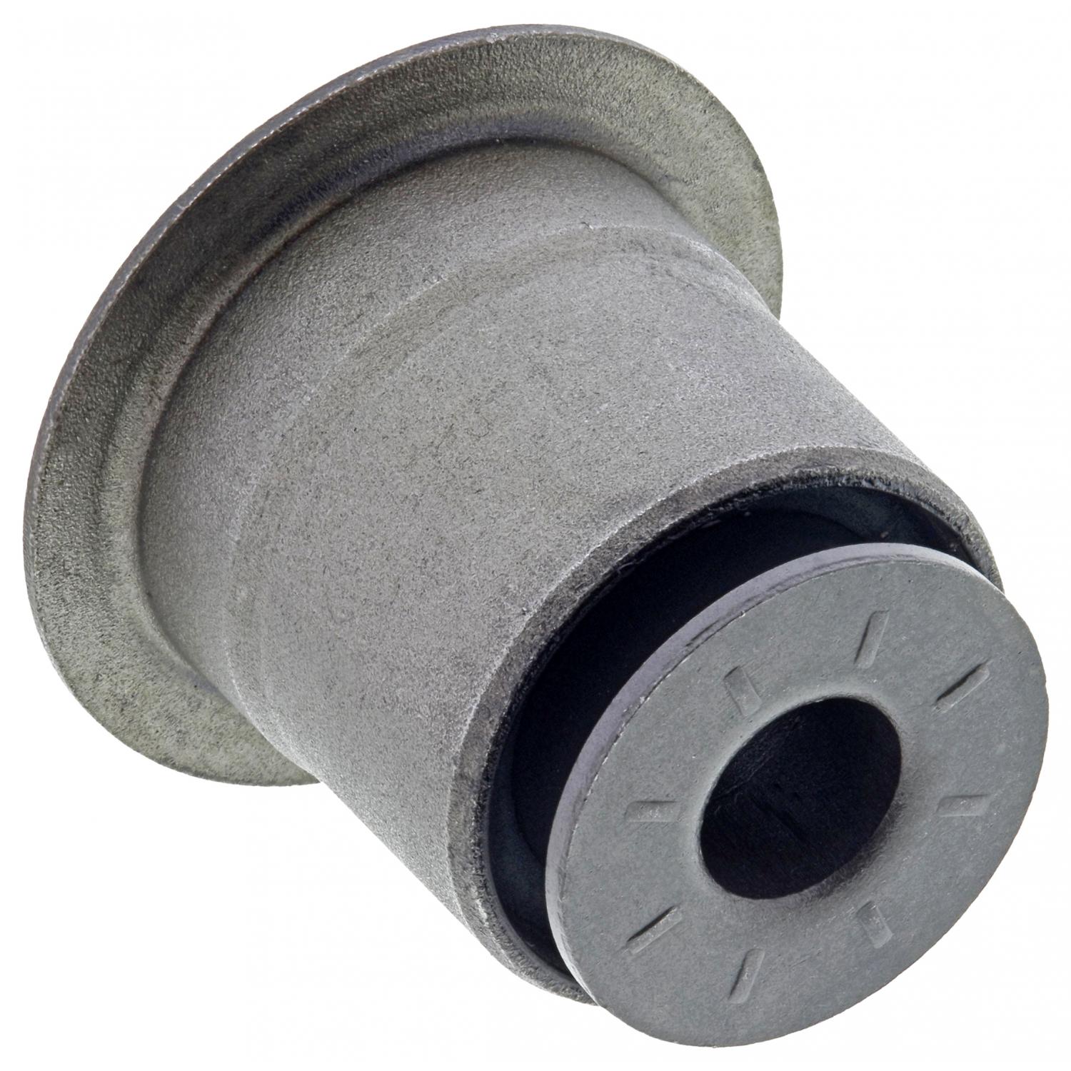 Mevotech GS504349 - Suspension Control Arm Bushing Mevotech GS504349 Suspension Control Arm Bushing product image 1 of 4