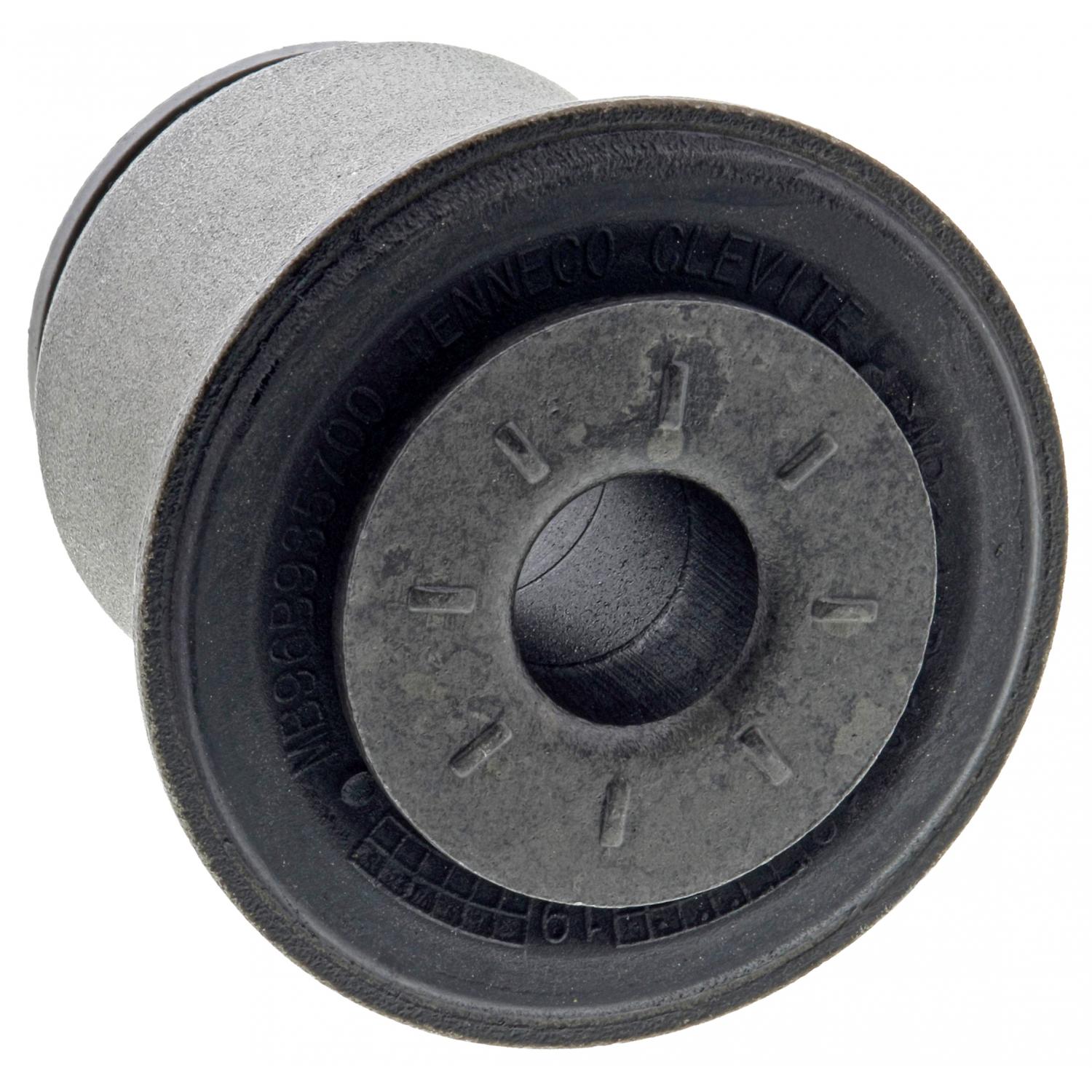 Mevotech GS504349 - Suspension Control Arm Bushing Mevotech GS504349 Suspension Control Arm Bushing product image 2 of 4