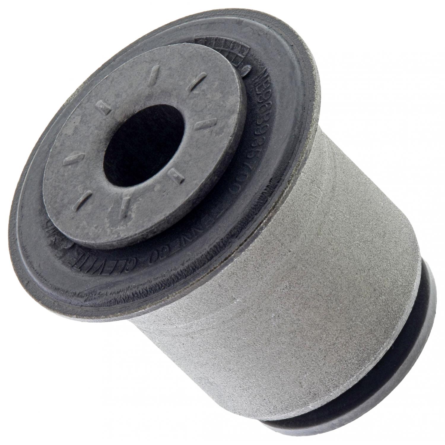 Mevotech GS504349 - Suspension Control Arm Bushing Mevotech GS504349 Suspension Control Arm Bushing product image 3 of 4